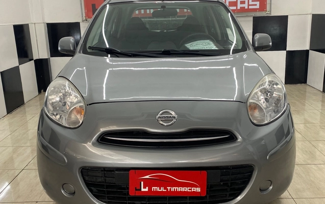 imagem-https://www.socarrao.com.br/sc-vehicle-images-prod/915289/1776880965328-SU1HXzgyNDEuanBlZw.jpeg