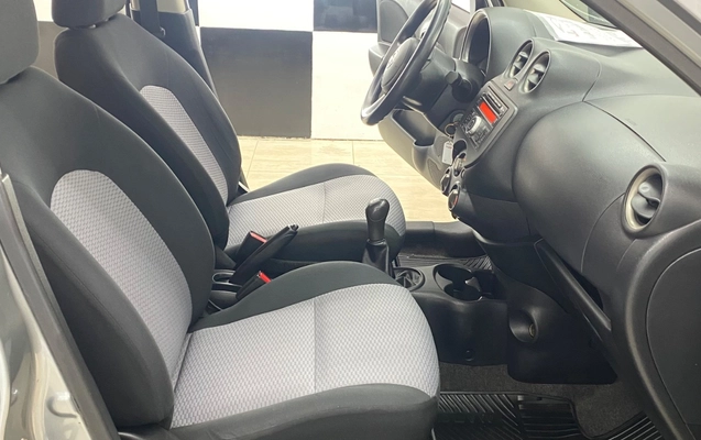 imagem-https://www.socarrao.com.br/sc-vehicle-images-prod/915289/1776880965505-SU1HXzgyNDIuanBlZw.jpeg
