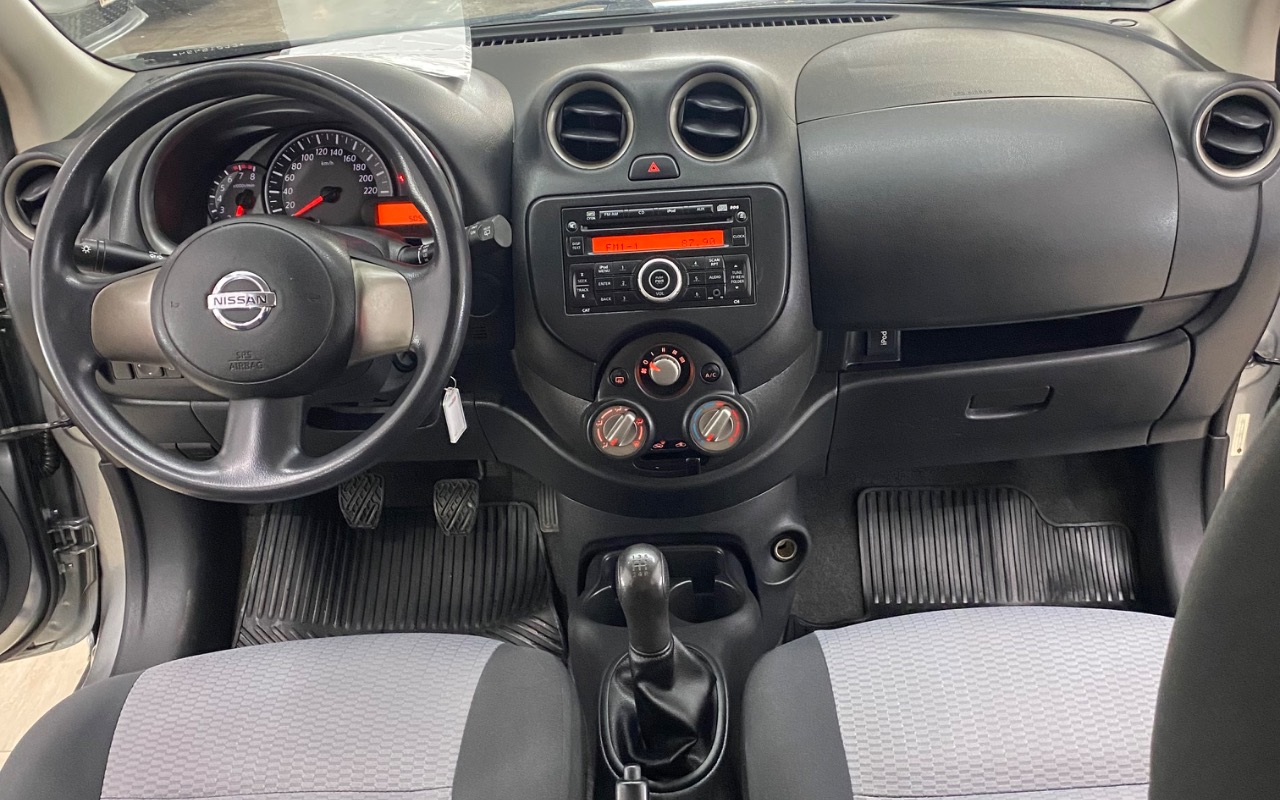 imagem-https://www.socarrao.com.br/sc-vehicle-images-prod/915289/1776880965752-SU1HXzgyNDUuanBlZw.jpeg