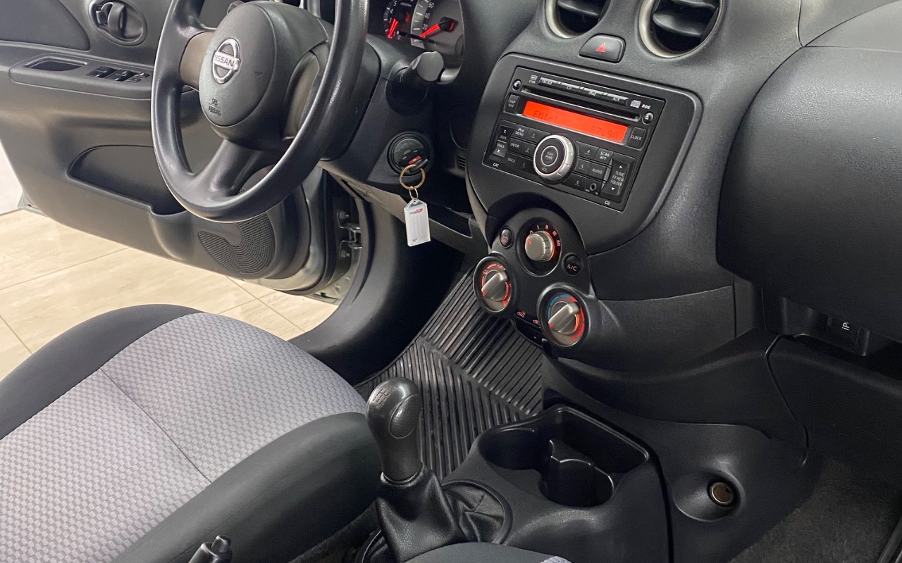 imagem-https://www.socarrao.com.br/sc-vehicle-images-prod/915289/1776880965815-SU1HXzgyNDYuanBlZw.jpeg