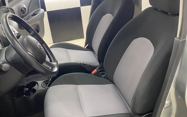 imagem-https://www.socarrao.com.br/sc-vehicle-images-prod/915289/1776880966071-SU1HXzgyNDkuanBlZw.jpeg