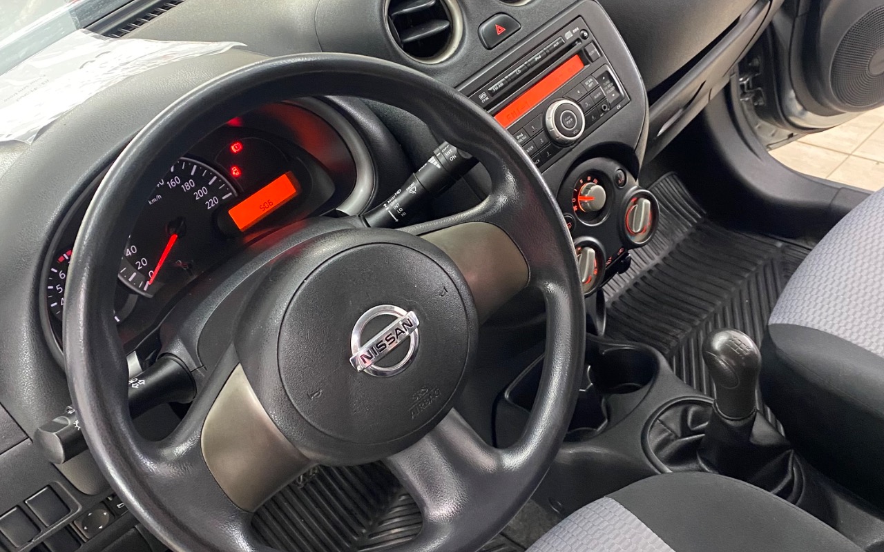 imagem-https://www.socarrao.com.br/sc-vehicle-images-prod/915289/1776880966166-SU1HXzgyNTAuanBlZw.jpeg