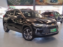 imagem de Premier 1.2 Turbo 12V Flex Aut.