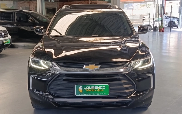 imagem-https://www.socarrao.com.br/sc-vehicle-images-prod/915310/1783090700098-Ek8dlKrMil5WcrlpRdkpctILxuNSA1uf.jpg
