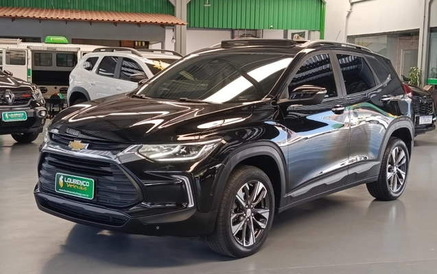 imagem-https://www.socarrao.com.br/sc-vehicle-images-prod/915310/1783090700099-SrUzGTm6hZ8RYre8Ocw74Y32PfVr28yu.jpg
