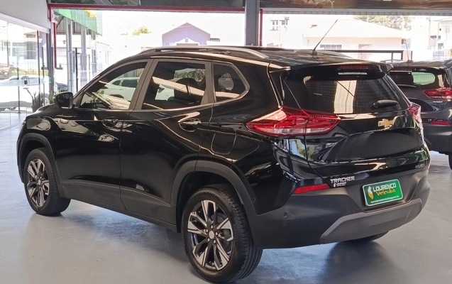 imagem-https://www.socarrao.com.br/sc-vehicle-images-prod/915310/1783090700099-prjhPrV4315nb6RTZeBvpNc2hTIZNPRP.jpg