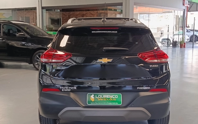 imagem-https://www.socarrao.com.br/sc-vehicle-images-prod/915310/1783090700100-Ht5KAFF2lXa8CXNa5j03ZuLoMXZUM0eo.jpg