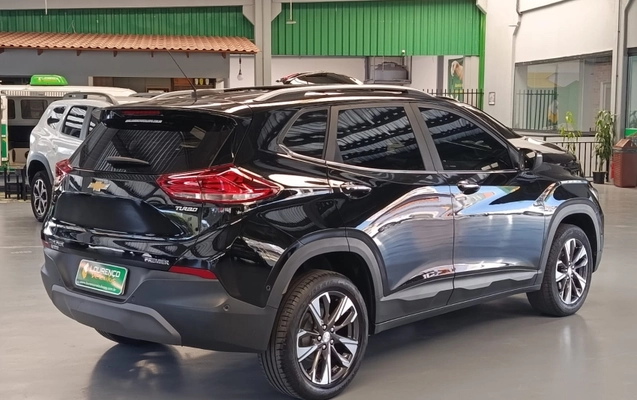 imagem-https://www.socarrao.com.br/sc-vehicle-images-prod/915310/1783090700101-bgrxPBl54HoNTcxxLTXx5IPk9G8fkE99.jpg
