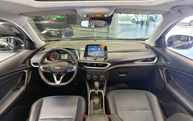 imagem-https://www.socarrao.com.br/sc-vehicle-images-prod/915310/1783090700102-yHPdzXR9bniLiwSrIK7eUMaUUYFA66LB.jpg
