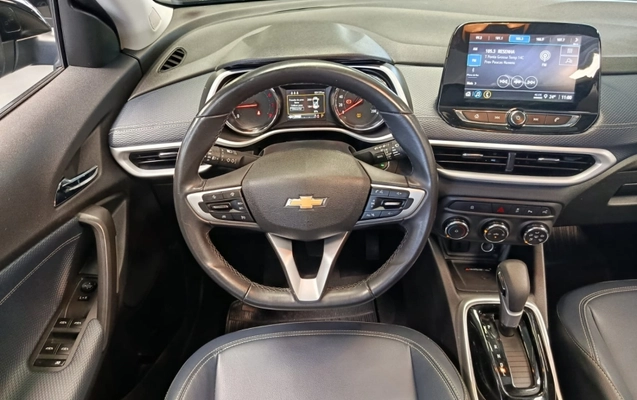 imagem-https://www.socarrao.com.br/sc-vehicle-images-prod/915310/1783090700103-5HCGLJMBSvmClDuIdAKDm11cobOu3W0W.jpg