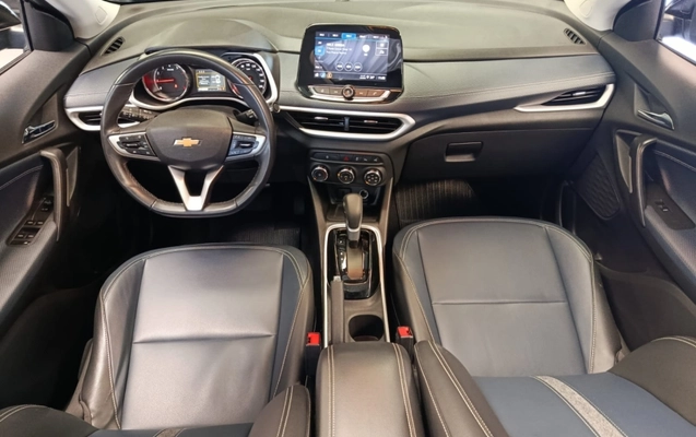 imagem-https://www.socarrao.com.br/sc-vehicle-images-prod/915310/1783090700103-hhLdLuvQZCzxmdlmQ8vv3DouzeQRQn3v.jpg