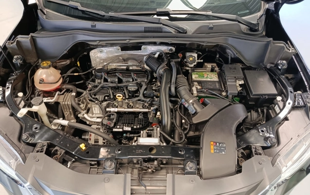 imagem-https://www.socarrao.com.br/sc-vehicle-images-prod/915310/1783090700111-BcQHC6jD2AExQSf3Mm2Wk69Fp38BiMCL.jpg