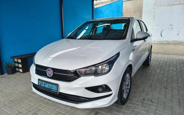 imagem-https://www.socarrao.com.br/sc-vehicle-images-prod/915349/1785359041436-7881684_15_B_7d427ba249.jpeg