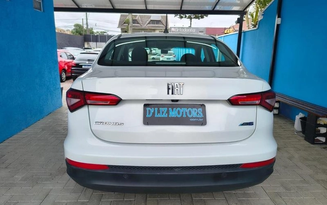 imagem-https://www.socarrao.com.br/sc-vehicle-images-prod/915349/1785359041440-7881684_9_B_cd0586e87f.jpeg