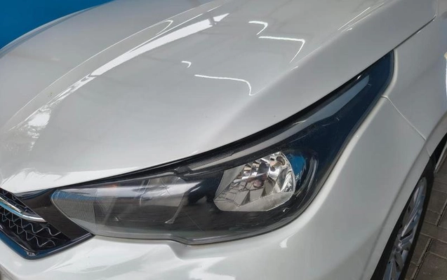 imagem-https://www.socarrao.com.br/sc-vehicle-images-prod/915349/1785359041449-7881684_14_B_090a2b7bc6.jpeg