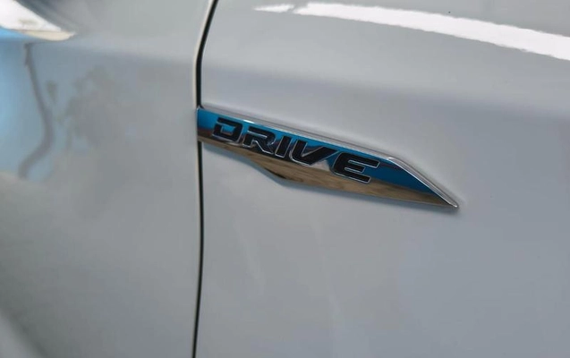 imagem-https://www.socarrao.com.br/sc-vehicle-images-prod/915349/1785359041451-7881684_0_B_e9f8cfe3ef.jpeg