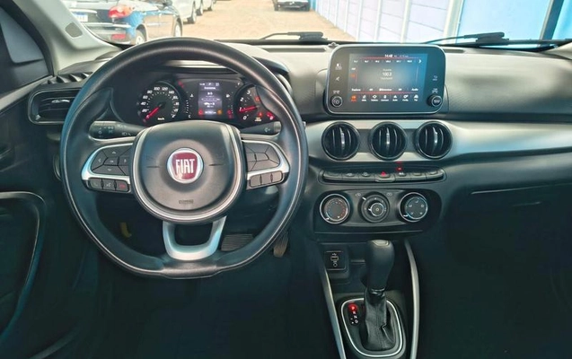 imagem-https://www.socarrao.com.br/sc-vehicle-images-prod/915349/1785359041455-7881684_0_B_5aa2122258.jpeg