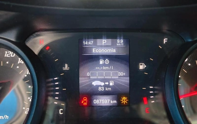 imagem-https://www.socarrao.com.br/sc-vehicle-images-prod/915349/1785359041461-7881684_0_B_74e70945e5.jpeg