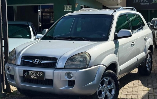 imagem-https://www.socarrao.com.br/sc-vehicle-images-prod/915374/1783599516992-6028533_0_B_60698fce60.jpeg