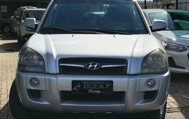 imagem-https://www.socarrao.com.br/sc-vehicle-images-prod/915374/1783599516992-6028533_1_B_8c3318f8be.jpeg