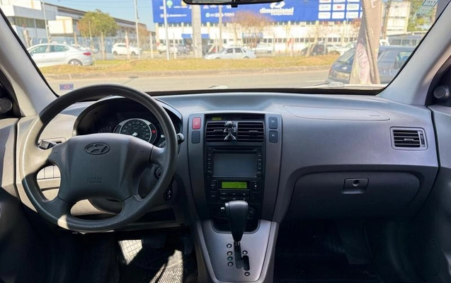 imagem-https://www.socarrao.com.br/sc-vehicle-images-prod/915374/1783599516993-6028533_8_B_5cd84bec45.jpeg