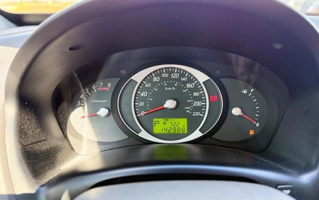 imagem-https://www.socarrao.com.br/sc-vehicle-images-prod/915374/1783599516995-6028533_12_B_cc91bd487b.jpeg