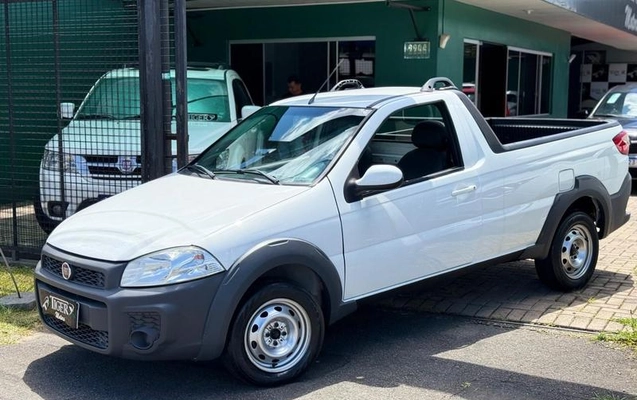 imagem-https://www.socarrao.com.br/sc-vehicle-images-prod/915376/1783599520922-6454256_1_B_e42aafa2c5.jpeg