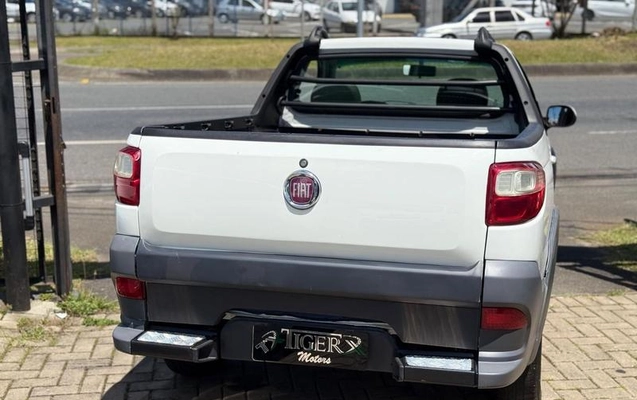 imagem-https://www.socarrao.com.br/sc-vehicle-images-prod/915376/1783599520922-6454256_3_B_ff670c2d38.jpeg