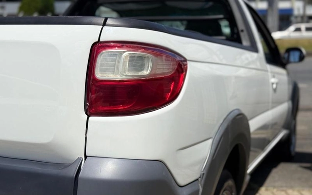 imagem-https://www.socarrao.com.br/sc-vehicle-images-prod/915376/1783599520923-6454256_4_B_d2eaf33e2a.jpeg