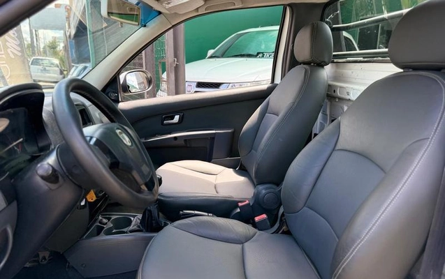 imagem-https://www.socarrao.com.br/sc-vehicle-images-prod/915376/1783599520923-6454256_5_B_069cf8274c.jpeg