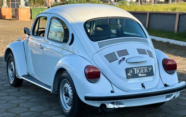 imagem-https://www.socarrao.com.br/sc-vehicle-images-prod/915444/1783599525286-6037288_1_B_29797e97d5.jpeg