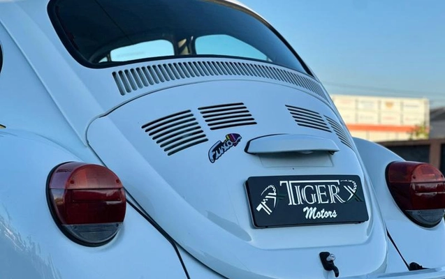 imagem-https://www.socarrao.com.br/sc-vehicle-images-prod/915444/1783599525287-6037288_3_B_d1ed4578b0.jpeg