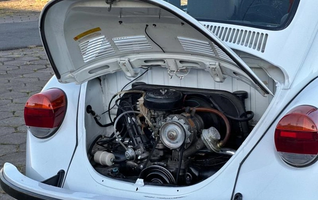 imagem-https://www.socarrao.com.br/sc-vehicle-images-prod/915444/1783599525287-6037288_5_B_53934a2573.jpeg