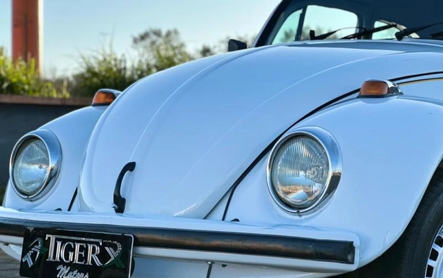 imagem-https://www.socarrao.com.br/sc-vehicle-images-prod/915444/1783599525287-6037288_6_B_2b216d838d.jpeg