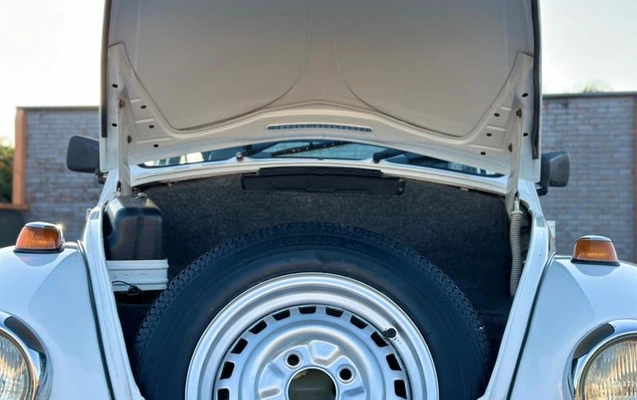 imagem-https://www.socarrao.com.br/sc-vehicle-images-prod/915444/1783599525289-6037288_7_B_8057208d71.jpeg