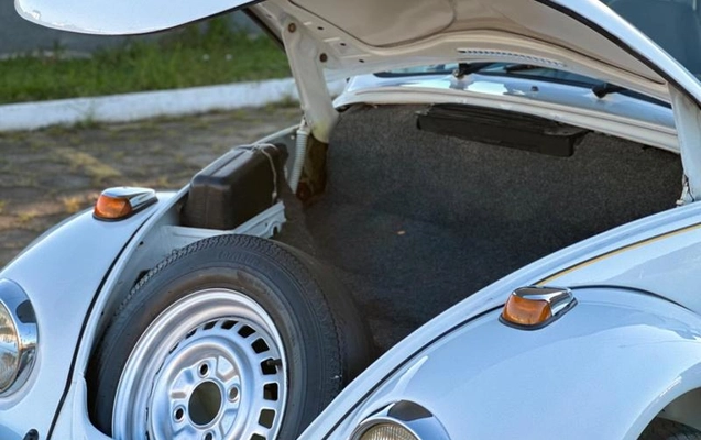 imagem-https://www.socarrao.com.br/sc-vehicle-images-prod/915444/1783599525291-6037288_8_B_4457fd9792.jpeg