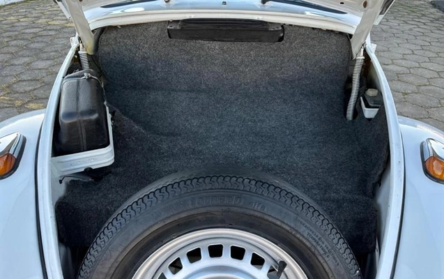 imagem-https://www.socarrao.com.br/sc-vehicle-images-prod/915444/1783599525293-6037288_9_B_e9b9854c1a.jpeg