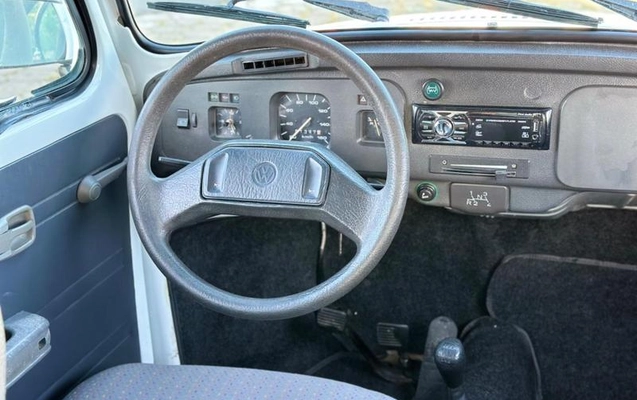 imagem-https://www.socarrao.com.br/sc-vehicle-images-prod/915444/1783599525298-6037288_12_B_6d3026b485.jpeg
