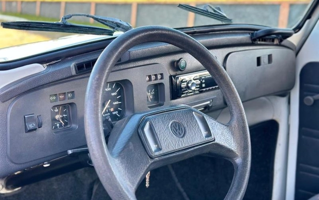imagem-https://www.socarrao.com.br/sc-vehicle-images-prod/915444/1783599525308-6037288_17_B_5383c9d096.jpeg