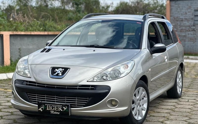 imagem-https://www.socarrao.com.br/sc-vehicle-images-prod/915445/1783599529565-6317747_0_B_ef050276ee.jpeg