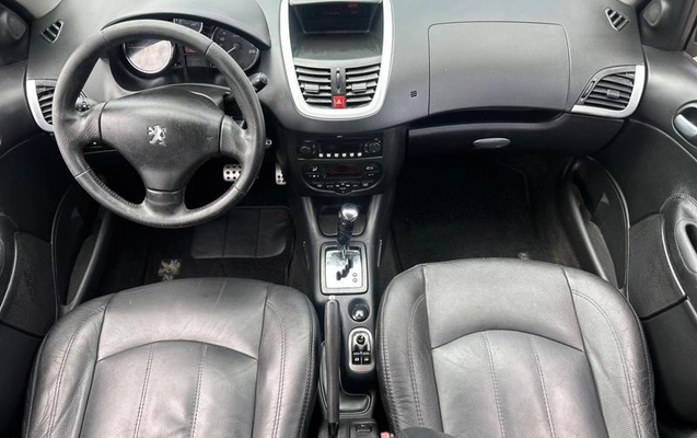imagem-https://www.socarrao.com.br/sc-vehicle-images-prod/915445/1783599529568-6317747_7_B_dcef685d5a.jpeg