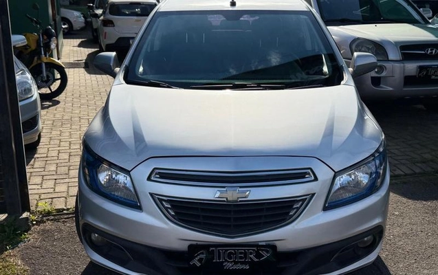 imagem-https://www.socarrao.com.br/sc-vehicle-images-prod/915447/1783599533366-7154921_2_B_be5ea98107.jpeg