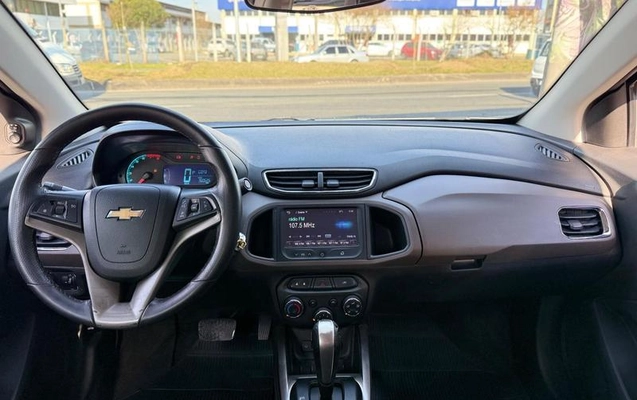 imagem-https://www.socarrao.com.br/sc-vehicle-images-prod/915447/1783599533367-7154921_6_B_4b32d4fb62.jpeg