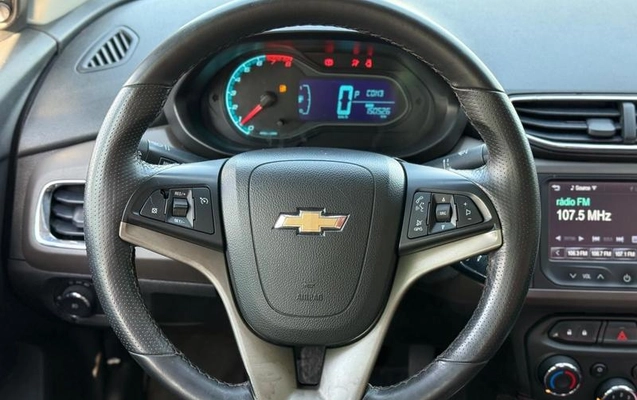 imagem-https://www.socarrao.com.br/sc-vehicle-images-prod/915447/1783599533367-7154921_7_B_f916e298ca.jpeg