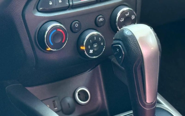 imagem-https://www.socarrao.com.br/sc-vehicle-images-prod/915447/1783599533368-7154921_11_B_b693885a7f.jpeg