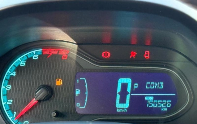 imagem-https://www.socarrao.com.br/sc-vehicle-images-prod/915447/1783599533368-7154921_13_B_4864407f09.jpeg