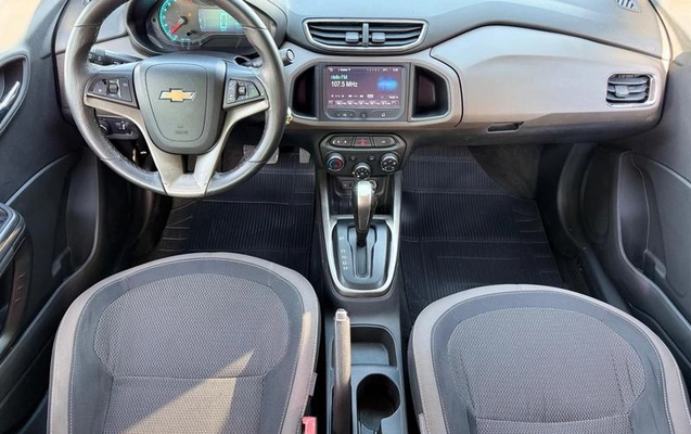 imagem-https://www.socarrao.com.br/sc-vehicle-images-prod/915447/1783599533368-7154921_8_B_e7e3de304d.jpeg
