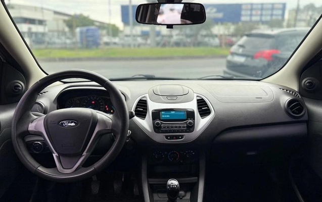 imagem-https://www.socarrao.com.br/sc-vehicle-images-prod/915452/1783599423186-7587709_8_B_f826f03028.jpeg
