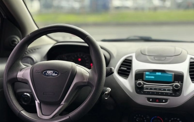 imagem-https://www.socarrao.com.br/sc-vehicle-images-prod/915452/1783599423187-7587709_11_B_440b591d06.jpeg
