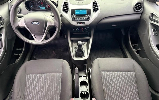 imagem-https://www.socarrao.com.br/sc-vehicle-images-prod/915452/1783599423187-7587709_9_B_d7c1ea7d92.jpeg